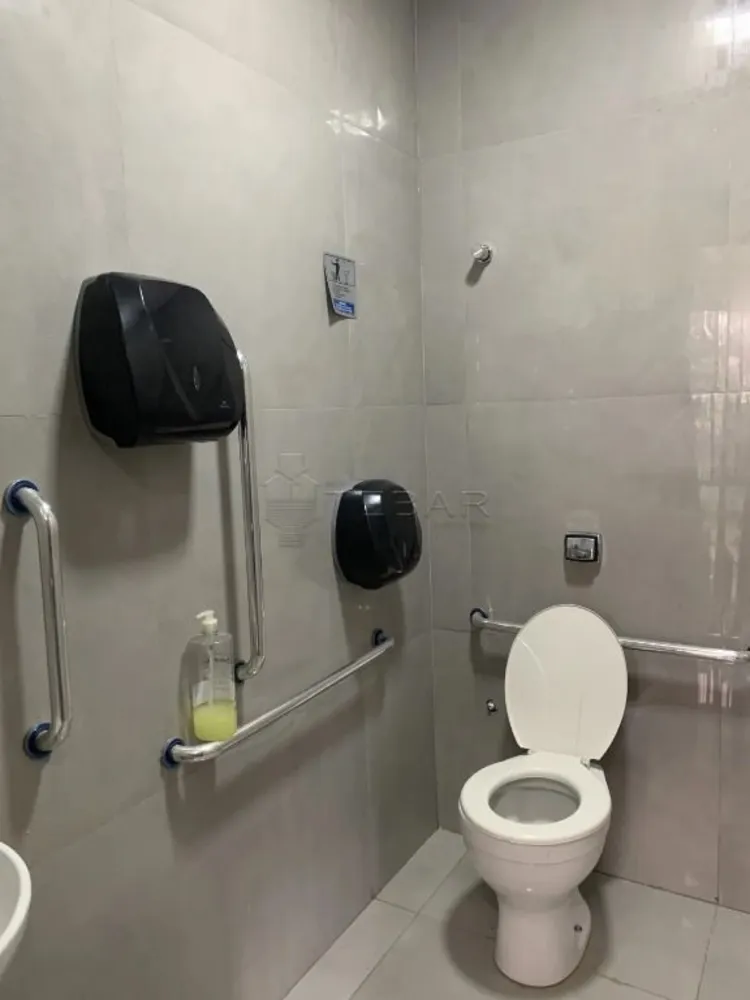 Loja-Salão, 62 m² - Foto 2