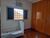 Casa, 4 quartos, 365 m² - Foto 4