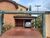 Casa, 4 quartos, 365 m² - Foto 1