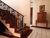 Casa, 4 quartos, 365 m² - Foto 3