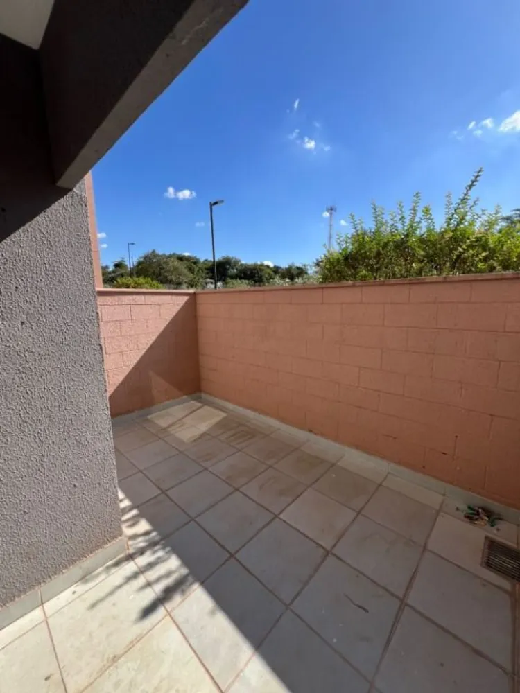 Apartamento, 2 quartos, 56 m² - Foto 4