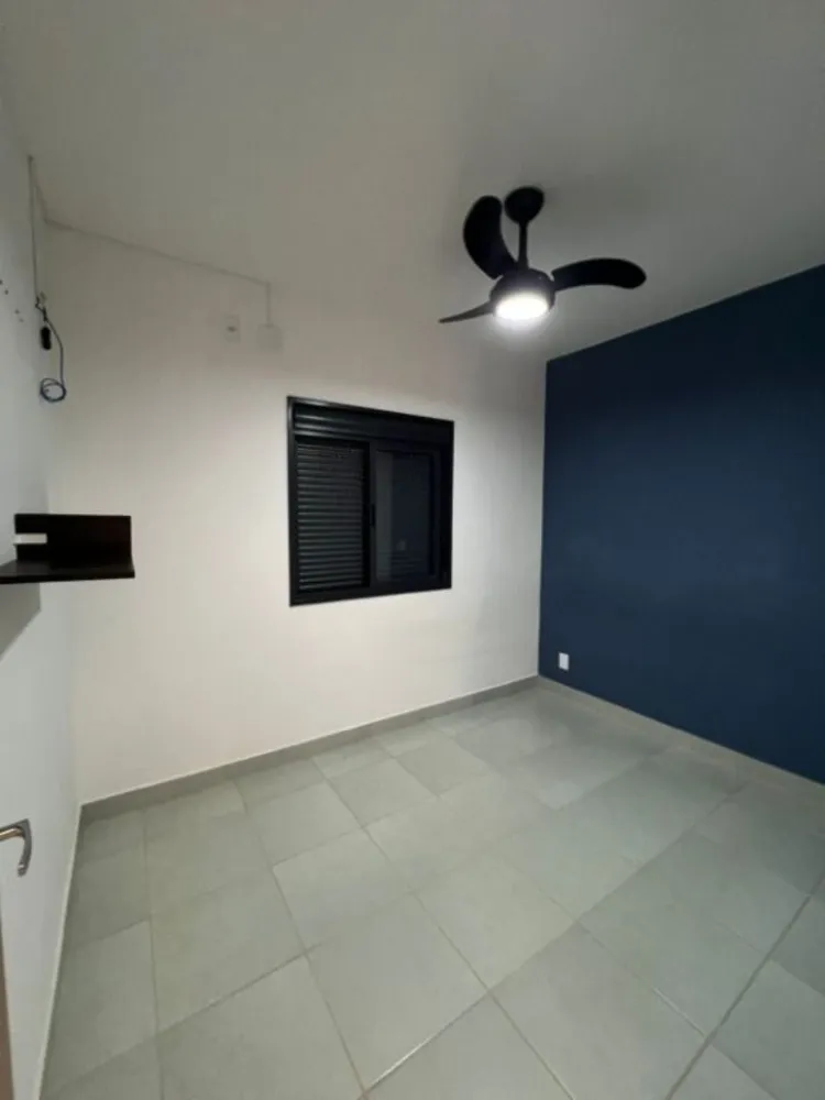Apartamento, 2 quartos, 56 m² - Foto 3
