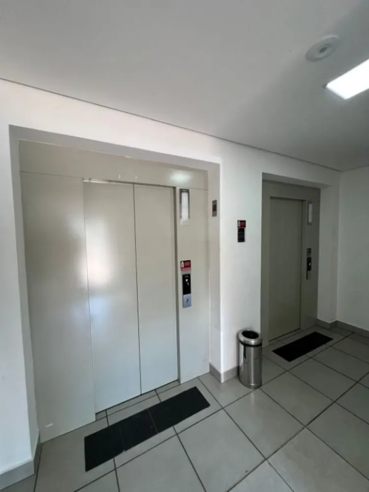 Apartamento, 2 quartos, 56 m² - Foto 8