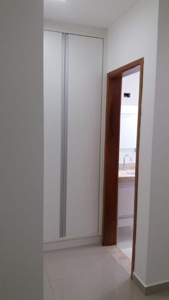 Apartamento à venda com 3 quartos, 88m² - Foto 4