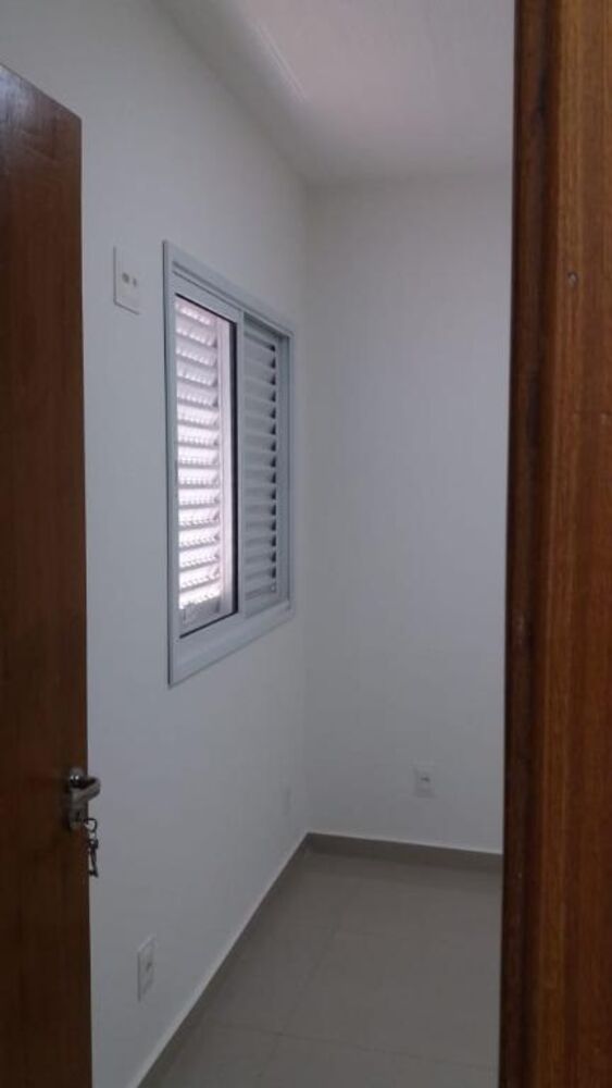 Apartamento à venda com 3 quartos, 88m² - Foto 3