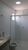 Apartamento, 3 quartos, 88 m² - Foto 1