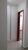 Apartamento, 3 quartos, 88 m² - Foto 4