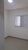 Apartamento, 3 quartos, 88 m² - Foto 2