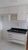 Apartamento, 3 quartos, 88 m² - Foto 5