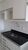 Apartamento, 3 quartos, 88 m² - Foto 7