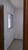 Apartamento, 3 quartos, 88 m² - Foto 3