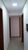 Apartamento, 3 quartos, 88 m² - Foto 6