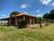 Sítio, 4 quartos, 24 hectares - Foto 1