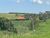 Sítio, 4 quartos, 24 hectares - Foto 4