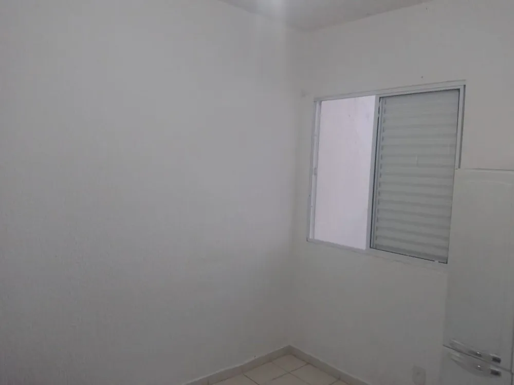 Casa de Condomínio, 2 quartos - Foto 3