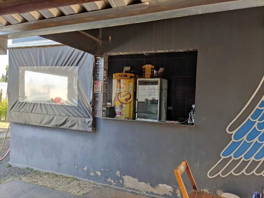 Chácara, 1 quarto, 2000 m² - Foto 3