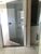 Sala-Conjunto, 60 m² - Foto 3