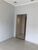 Sala-Conjunto, 60 m² - Foto 5