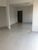 Sala-Conjunto, 60 m² - Foto 1