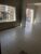 Sala-Conjunto, 60 m² - Foto 4