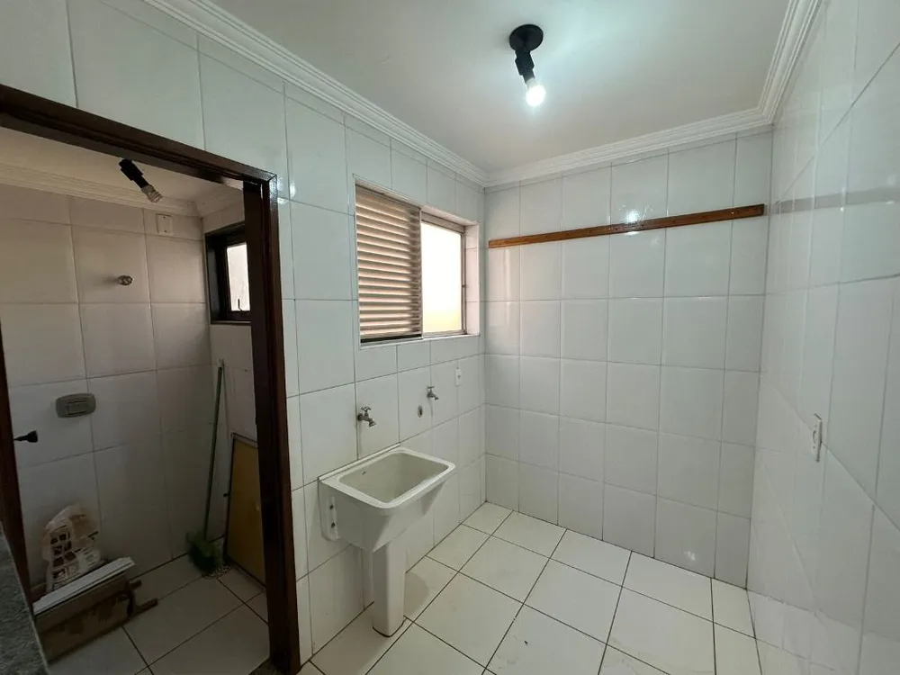 Apartamento, 3 quartos, 90 m² - Foto 8
