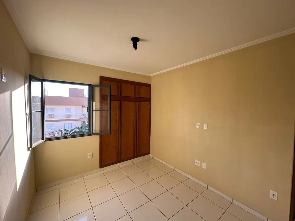 Apartamento, 3 quartos, 90 m² - Foto 5