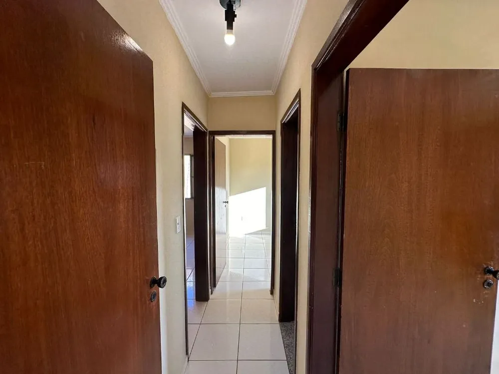 Apartamento, 3 quartos, 90 m² - Foto 4