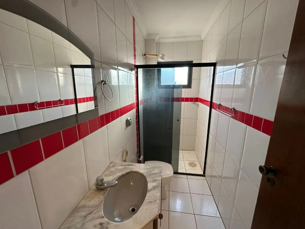 Apartamento, 3 quartos, 90 m² - Foto 6