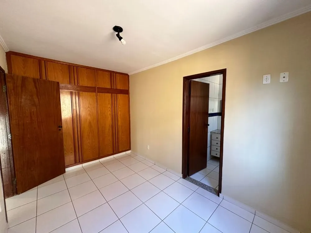 Apartamento, 3 quartos, 90 m² - Foto 3