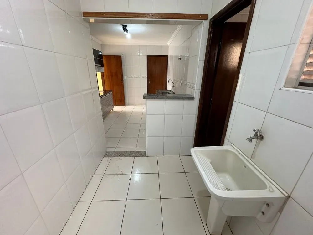 Apartamento, 3 quartos, 90 m² - Foto 7