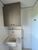 Apartamento, 1 quarto, 50 m² - Foto 3