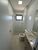 Apartamento, 1 quarto, 50 m² - Foto 4