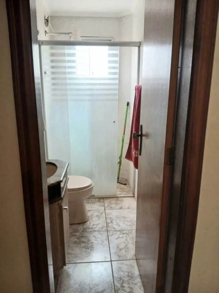 Apartamento, 2 quartos, 62 m² - Foto 7