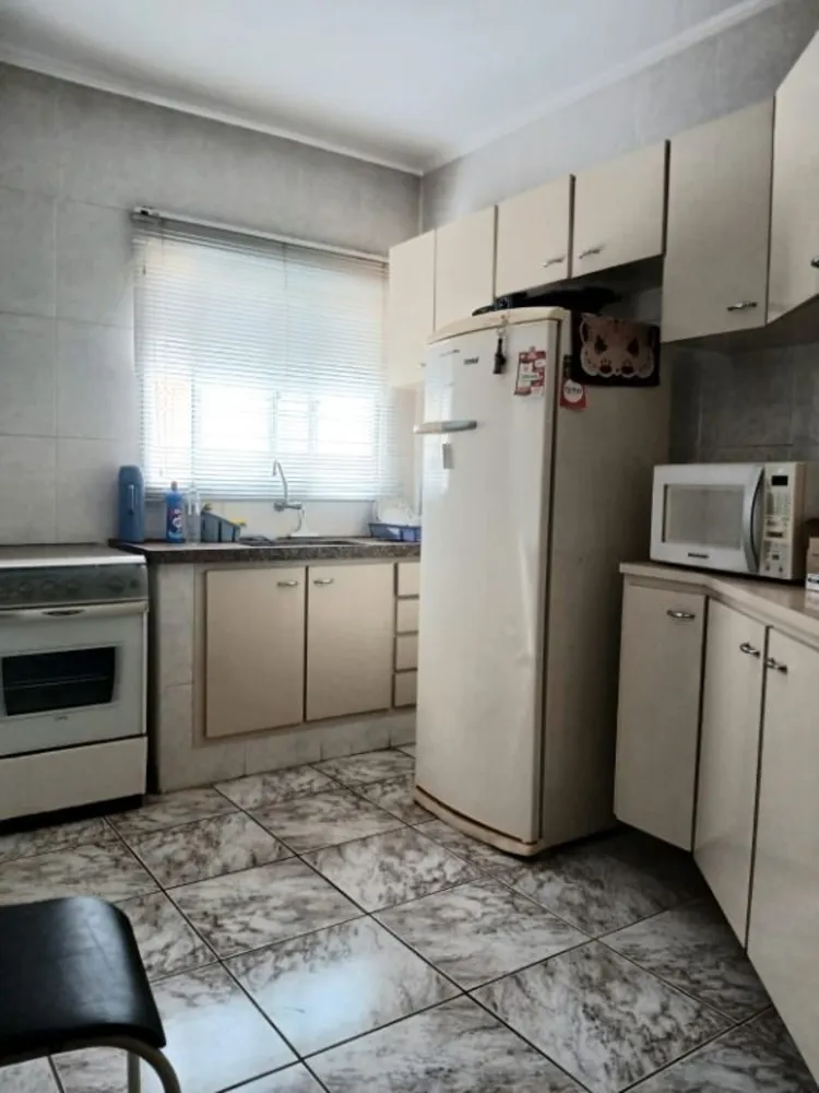 Apartamento, 2 quartos, 62 m² - Foto 5