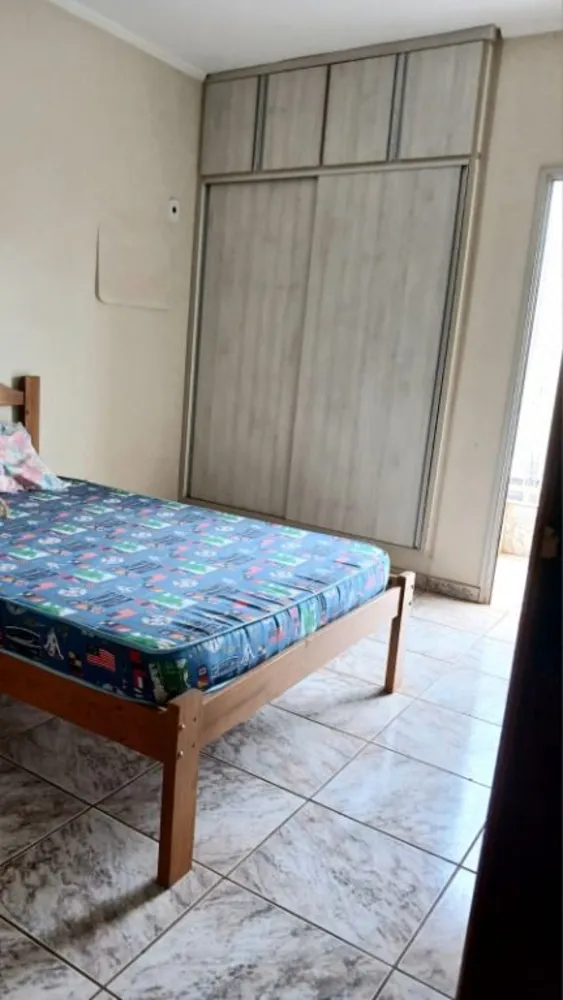 Apartamento, 2 quartos, 62 m² - Foto 9