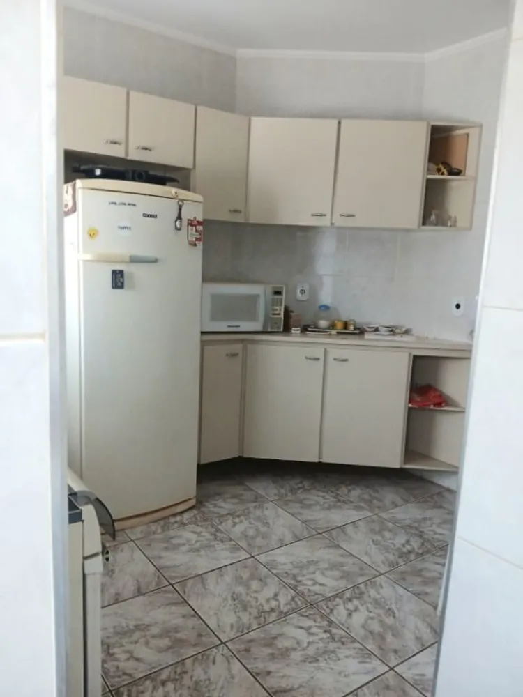 Apartamento, 2 quartos, 62 m² - Foto 6