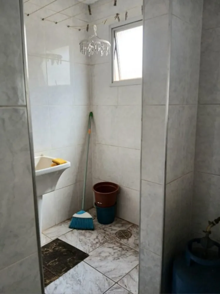 Apartamento, 2 quartos, 62 m² - Foto 10
