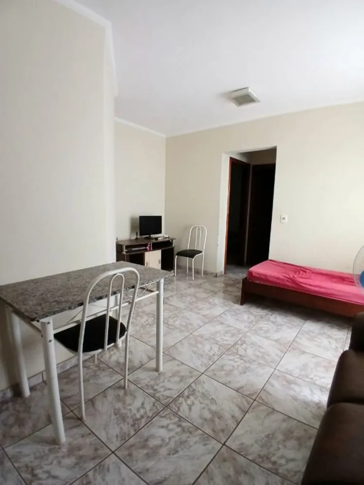 Apartamento, 2 quartos, 62 m² - Foto 4