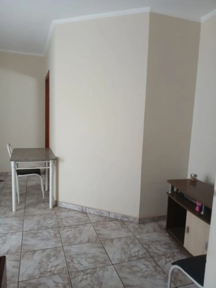 Apartamento, 2 quartos, 62 m² - Foto 3