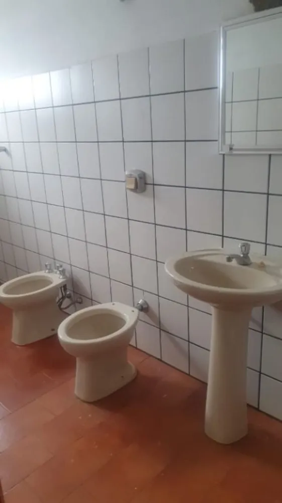 Apartamento, 3 quartos, 320 m² - Foto 7