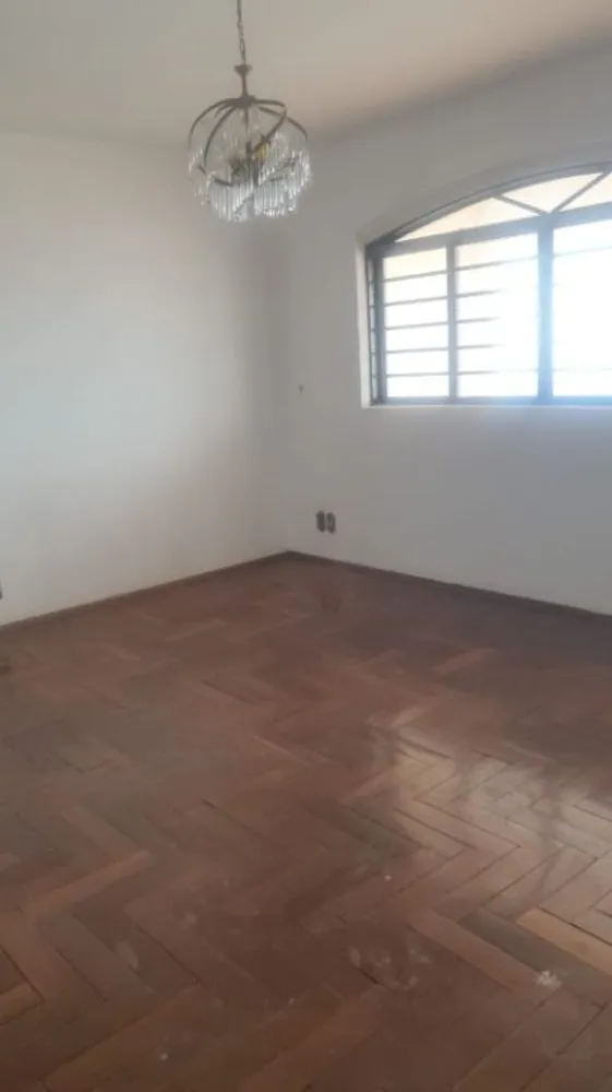 Apartamento, 3 quartos, 320 m² - Foto 2