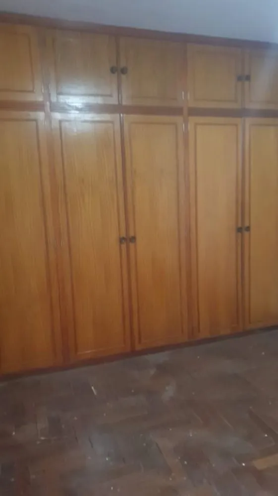 Apartamento, 3 quartos, 320 m² - Foto 3