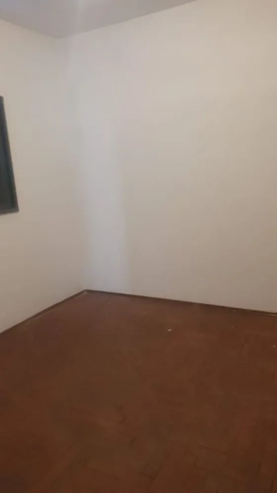 Apartamento, 3 quartos, 320 m² - Foto 4