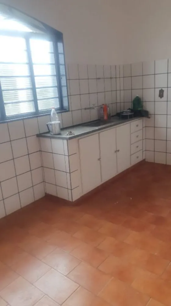 Apartamento, 3 quartos, 320 m² - Foto 6