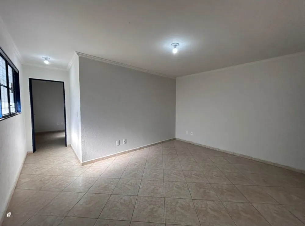 Loja-Salão, 1000 m² - Foto 1