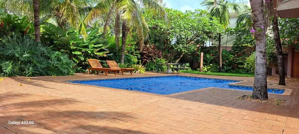 Casa, 5 quartos, 650 m² - Foto 7