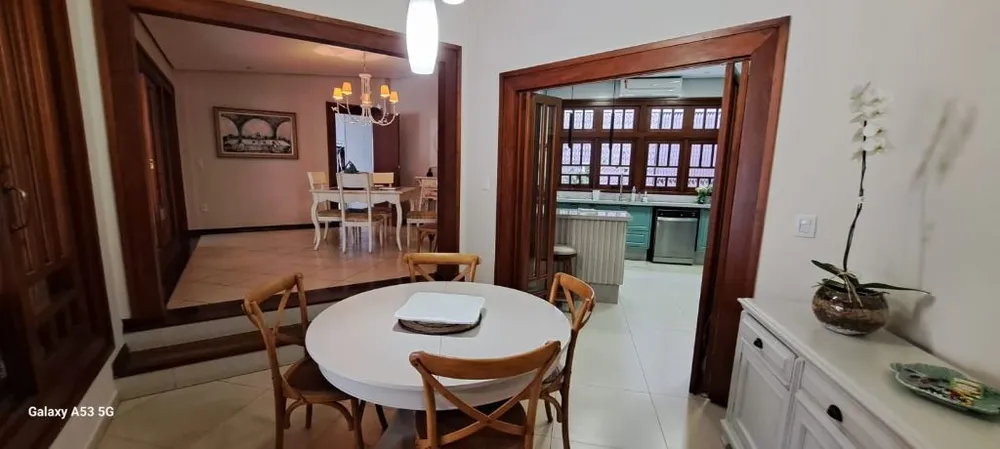 Casa, 5 quartos, 650 m² - Foto 5