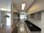 Apartamento, 2 quartos, 53 m² - Foto 12