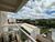 Apartamento, 2 quartos, 53 m² - Foto 7
