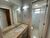 Apartamento, 2 quartos, 53 m² - Foto 6